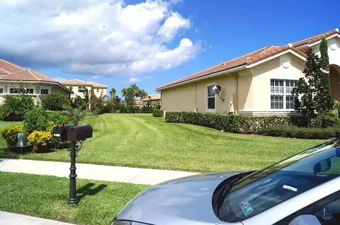 105 Citadel Cir, Jupiter, FL 33458 photo 16