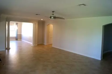 105 Citadel Cir, Jupiter, FL 33458 photo 7
