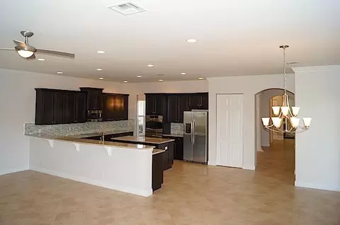 105 Citadel Cir, Jupiter, FL 33458 photo 3