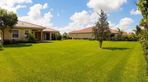 105 Citadel Cir, Jupiter, FL 33458 photo 15