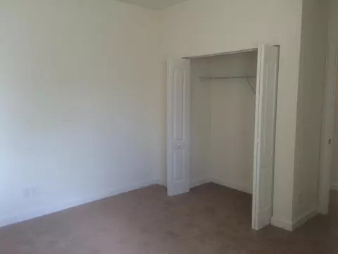 9432 SW Merlin Ct, Stuart, FL 34997 photo 9