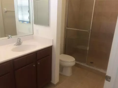 9432 SW Merlin Ct, Stuart, FL 34997 photo 5
