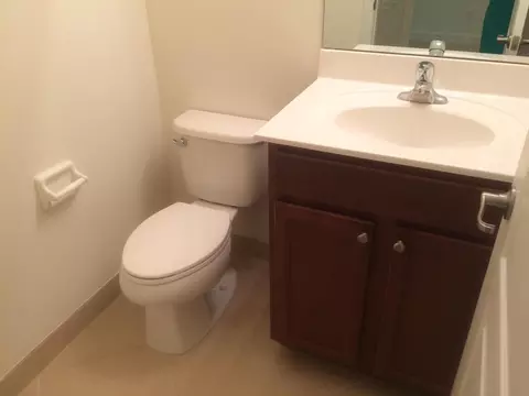9432 SW Merlin Ct, Stuart, FL 34997 photo 11
