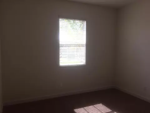 9432 SW Merlin Ct, Stuart, FL 34997 photo 10
