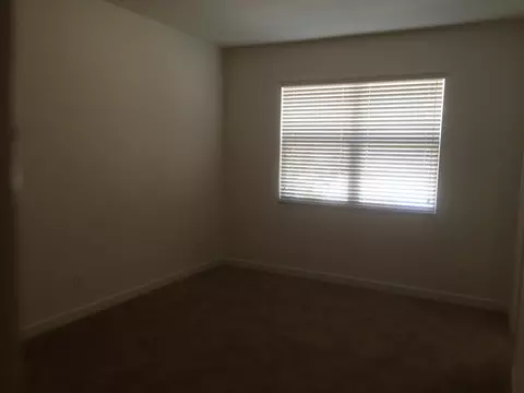 9432 SW Merlin Ct, Stuart, FL 34997 photo 4