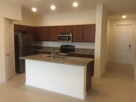 9432 SW Merlin Ct, Stuart, FL 34997 photo 2