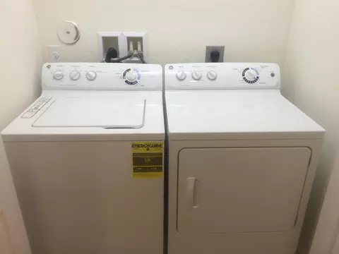 9432 SW Merlin Ct, Stuart, FL 34997 photo 7