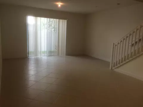 9432 SW Merlin Ct, Stuart, FL 34997 photo 3