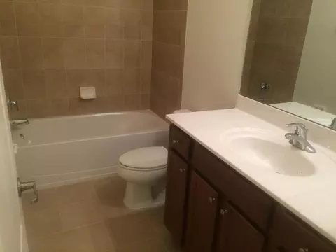 9432 SW Merlin Ct, Stuart, FL 34997 photo 8