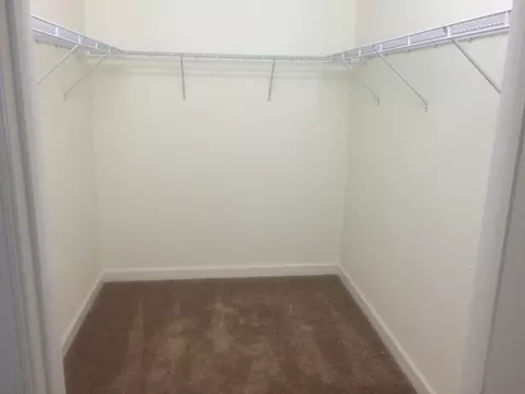 9432 SW Merlin Ct, Stuart, FL 34997 photo 6