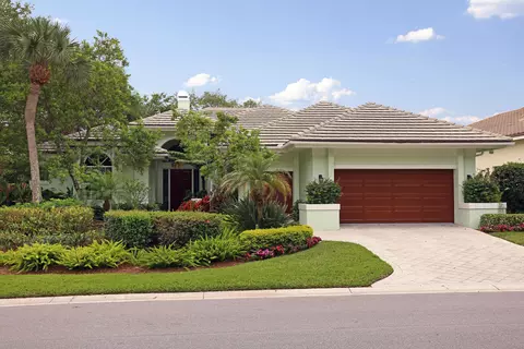 100 Terrapin Trl, Jupiter, FL 33458 photo 1