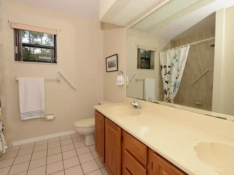 17421 Alexander Run, Jupiter, FL 33478 photo 16