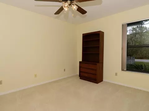 17421 Alexander Run, Jupiter, FL 33478 photo 15