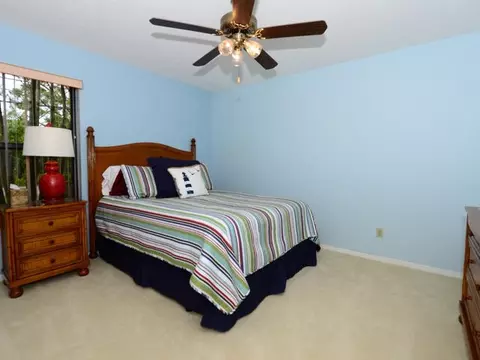17421 Alexander Run, Jupiter, FL 33478 photo 14