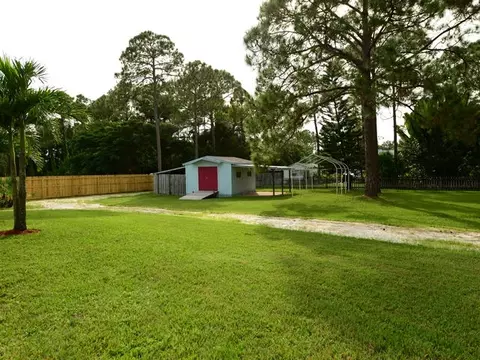 17421 Alexander Run, Jupiter, FL 33478 photo 22