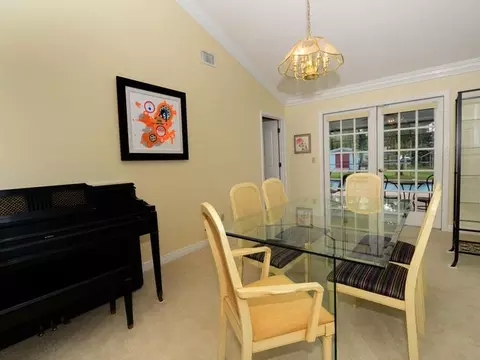 17421 Alexander Run, Jupiter, FL 33478 photo 11