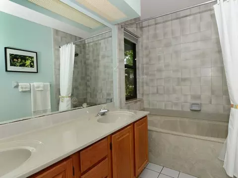 17421 Alexander Run, Jupiter, FL 33478 photo 13