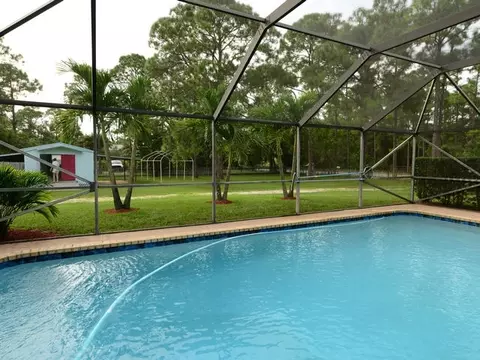 17421 Alexander Run, Jupiter, FL 33478 photo 20