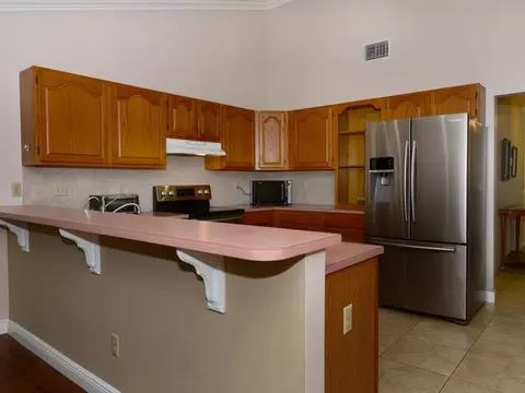 17421 Alexander Run, Jupiter, FL 33478 photo 8