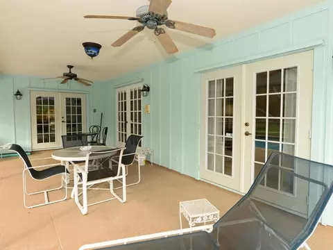 17421 Alexander Run, Jupiter, FL 33478 photo 18