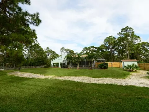17421 Alexander Run, Jupiter, FL 33478 photo 23