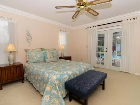 17421 Alexander Run, Jupiter, FL 33478 photo 12