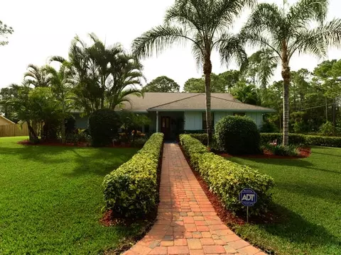 17421 Alexander Run, Jupiter, FL 33478 photo 1