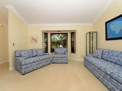 17421 Alexander Run, Jupiter, FL 33478 photo 3