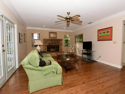 17421 Alexander Run, Jupiter, FL 33478 photo 5