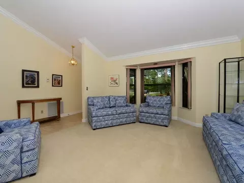 17421 Alexander Run, Jupiter, FL 33478 photo 4