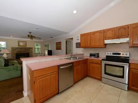 17421 Alexander Run, Jupiter, FL 33478 photo 9
