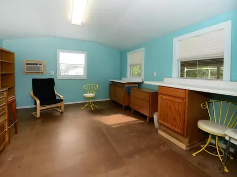 17421 Alexander Run, Jupiter, FL 33478 photo 17