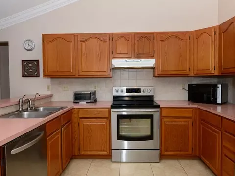 17421 Alexander Run, Jupiter, FL 33478 photo 10