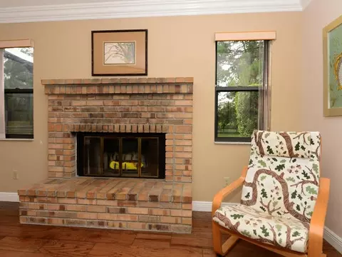 17421 Alexander Run, Jupiter, FL 33478 photo 7