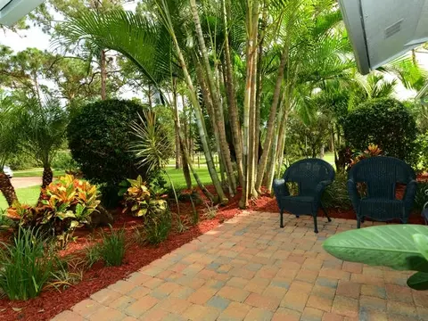 17421 Alexander Run, Jupiter, FL 33478 photo 2