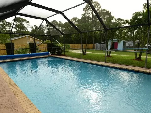 17421 Alexander Run, Jupiter, FL 33478 photo 19