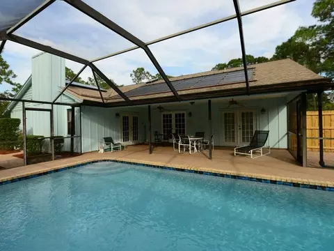 17421 Alexander Run, Jupiter, FL 33478 photo 21