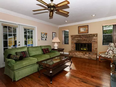 17421 Alexander Run, Jupiter, FL 33478 photo 6