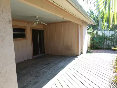 4431 SE Village Rd, Stuart, FL 34997 photo 12
