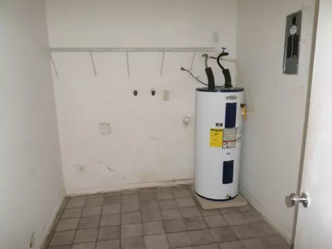 4431 SE Village Rd, Stuart, FL 34997 photo 10