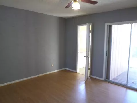 4431 SE Village Rd, Stuart, FL 34997 photo 8