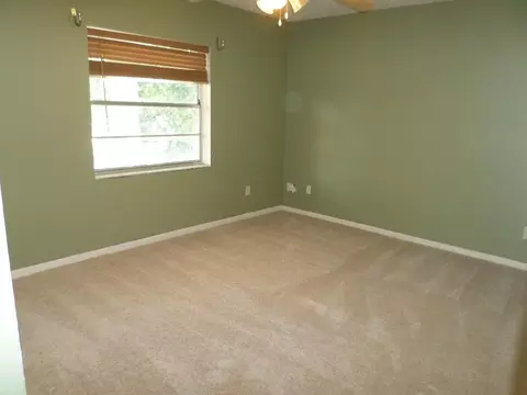 4431 SE Village Rd, Stuart, FL 34997 photo 5
