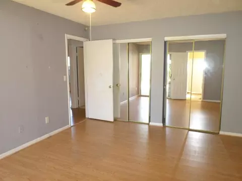 4431 SE Village Rd, Stuart, FL 34997 photo 7