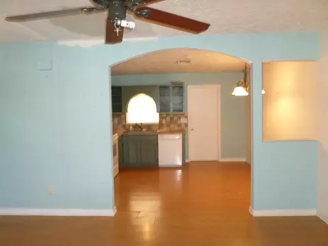 4431 SE Village Rd, Stuart, FL 34997 photo 2