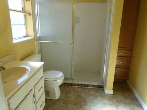 4431 SE Village Rd, Stuart, FL 34997 photo 11