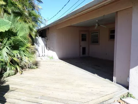 4431 SE Village Rd, Stuart, FL 34997 photo 14