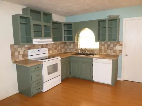 4431 SE Village Rd, Stuart, FL 34997 photo 3