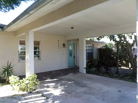 4431 SE Village Rd, Stuart, FL 34997 photo 15