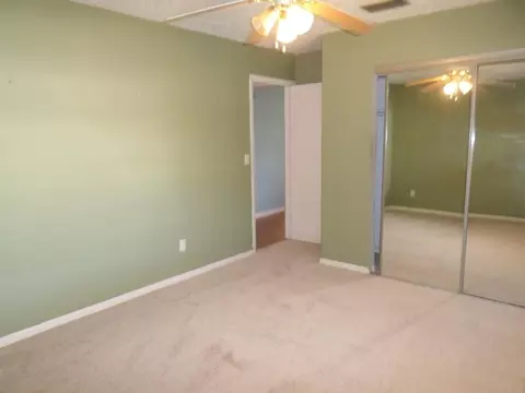 4431 SE Village Rd, Stuart, FL 34997 photo 6