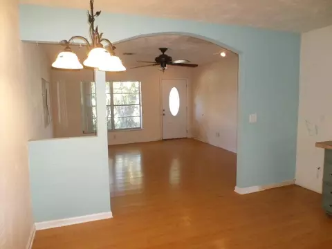 4431 SE Village Rd, Stuart, FL 34997 photo 4